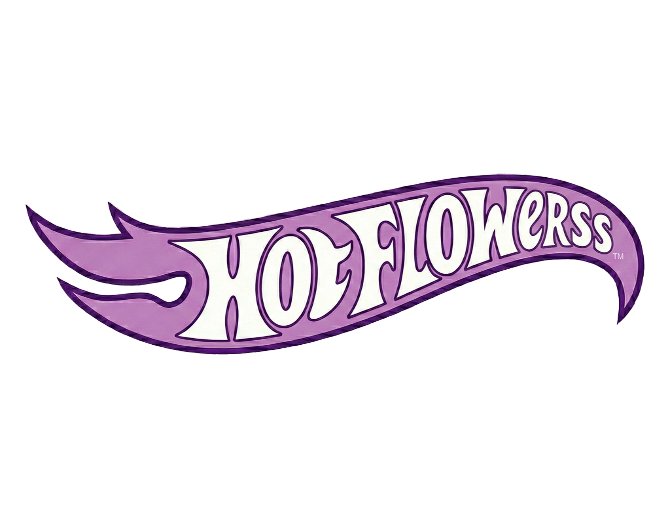 HotFlowerss Logo